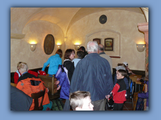 Andechs 2012 _ 076 -.jpg